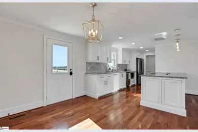 1411 Ballenger Road, Inman, SC 29385 - Photo 11