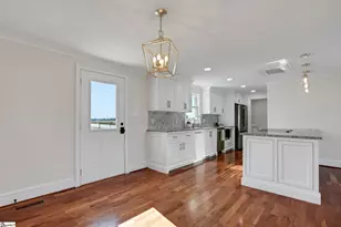 1411 Ballenger Rd, Inman, SC 29385 - Photo 11