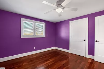 1411 Ballenger Road, Inman, SC 29385 - Photo 23