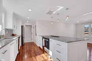 1411 Ballenger Rd, Inman, SC 29385 - Photo 13