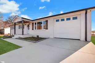 1411 Ballenger Rd, Inman, SC 29385 - Photo 3