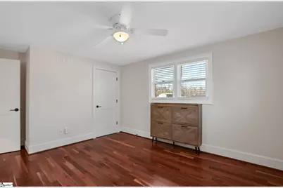 1411 Ballenger Road, Inman, SC 29385 - Photo 23