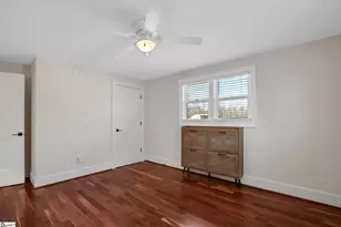 1411 Ballenger Rd, Inman, SC 29385 - Photo 23