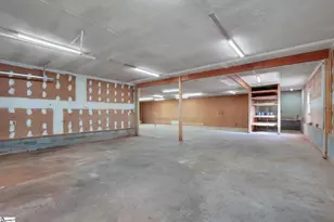 1411 Ballenger Rd, Inman, SC 29385 - Photo 35