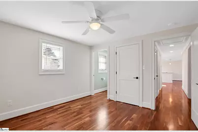 1411 Ballenger Road, Inman, SC 29385 - Photo 27