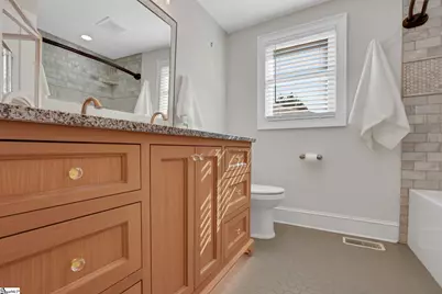 1411 Ballenger Road, Inman, SC 29385 - Photo 21