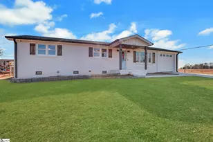 1411 Ballenger Rd, Inman, SC 29385 - Photo 1