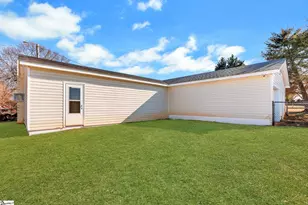 1411 Ballenger Rd, Inman, SC 29385 - Photo 31