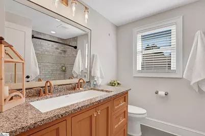 1411 Ballenger Road, Inman, SC 29385 - Photo 19