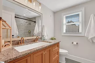 1411 Ballenger Rd, Inman, SC 29385 - Photo 19