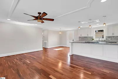 1411 Ballenger Road, Inman, SC 29385 - Photo 7