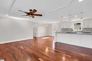 1411 Ballenger Rd, Inman, SC 29385 - Photo 7