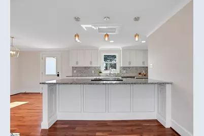 1411 Ballenger Road, Inman, SC 29385 - Photo 9