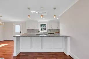 1411 Ballenger Rd, Inman, SC 29385 - Photo 9