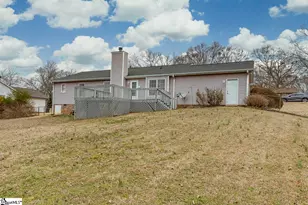 43 Rollingreen Rd, Greer, SC 29651 - Photo 37