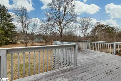 43 Rollingreen Road, Greer, SC 29651 - Photo 33