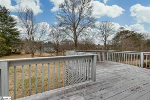 43 Rollingreen Rd, Greer, SC 29651 - Photo 33