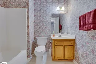 43 Rollingreen Rd, Greer, SC 29651 - Photo 27