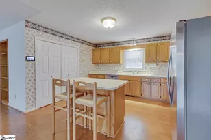 43 Rollingreen Rd, Greer, SC 29651 - Photo 13