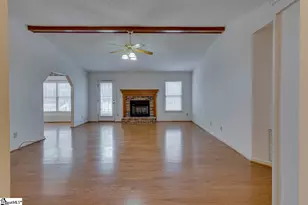 43 Rollingreen Rd, Greer, SC 29651 - Photo 3