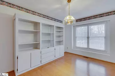 43 Rollingreen Road, Greer, SC 29651 - Photo 19