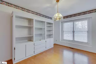 43 Rollingreen Rd, Greer, SC 29651 - Photo 19