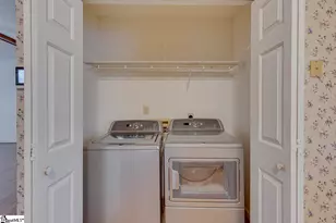 43 Rollingreen Rd, Greer, SC 29651 - Photo 17