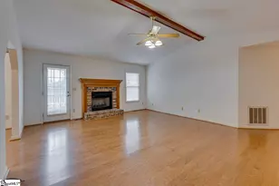 43 Rollingreen Rd, Greer, SC 29651 - Photo 9