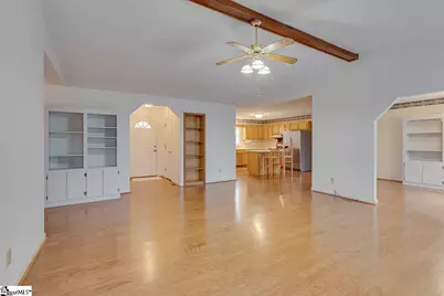 43 Rollingreen Road, Greer, SC 29651 - Photo 11