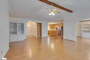 43 Rollingreen Rd, Greer, SC 29651 - Photo 11