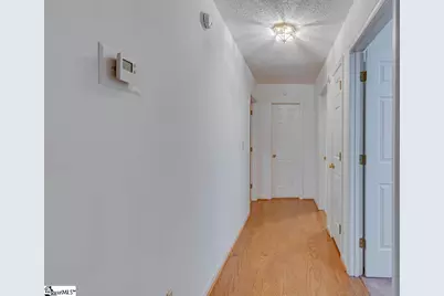 43 Rollingreen Road, Greer, SC 29651 - Photo 21