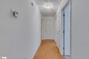 43 Rollingreen Rd, Greer, SC 29651 - Photo 21