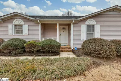 43 Rollingreen Road, Greer, SC 29651 - Photo 39