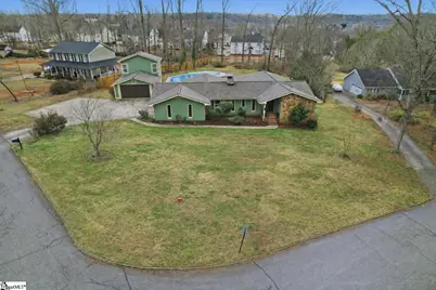 400 Clarendon Drive, Easley, SC 29642 - Photo 1