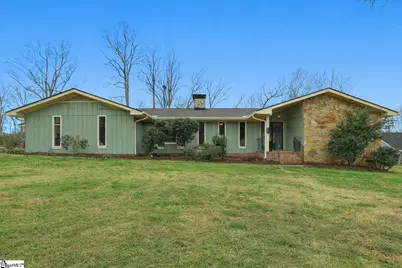 400 Clarendon Drive, Easley, SC 29642 - Photo 37