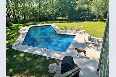 400 Clarendon Drive, Easley, SC 29642 - Photo 5