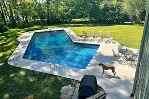 400 Clarendon Dr, Easley, SC 29642 - Photo 5