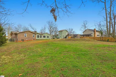 400 Clarendon Drive, Easley, SC 29642 - Photo 35