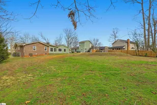 400 Clarendon Dr, Easley, SC 29642 - Photo 35