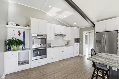 400 Clarendon Drive, Easley, SC 29642 - Photo 11