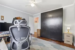 400 Clarendon Dr, Easley, SC 29642 - Photo 25