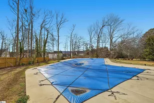 400 Clarendon Dr, Easley, SC 29642 - Photo 33