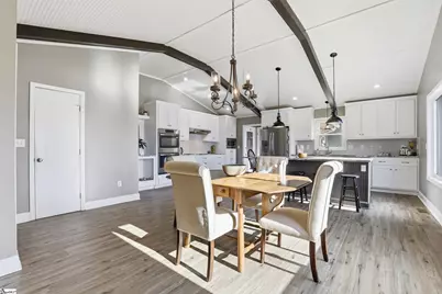 400 Clarendon Drive, Easley, SC 29642 - Photo 13