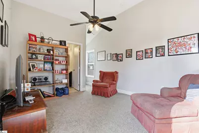 400 Clarendon Drive, Easley, SC 29642 - Photo 29