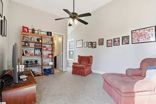 400 Clarendon Dr, Easley, SC 29642 - Photo 29