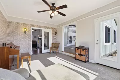 400 Clarendon Drive, Easley, SC 29642 - Photo 15