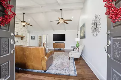 400 Clarendon Drive, Easley, SC 29642 - Photo 7