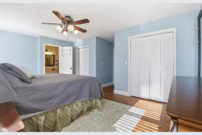 400 Clarendon Drive, Easley, SC 29642 - Photo 17