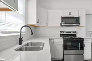 503 Hayes St, Anderson, SC 29624 - Photo 13