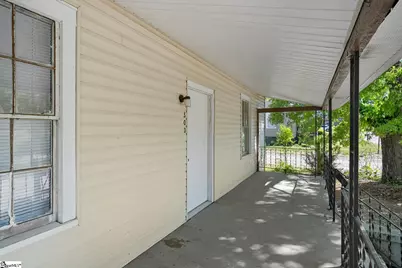 503 Hayes Street, Anderson, SC 29624 - Photo 5